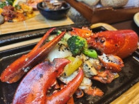 시오일식 진주혁신도시점