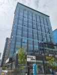 동탄연세공인중개사사무소