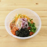 마구잡이수산