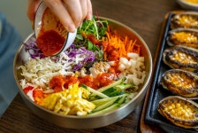 안녕전복 제주공항본점