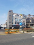 일오삼공인중개사사무소