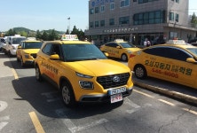 효성자동차운전전문학원