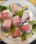조은참치