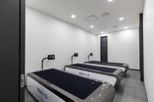 철산바른본의원
