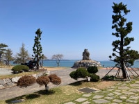 캠핑드림 캠핑장