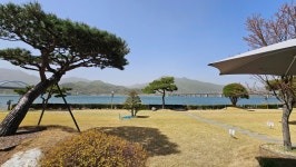 카페리노