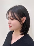 또예쁨헤어