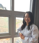 365 마미베베한의원