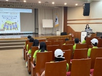 꿈길자공감연구소