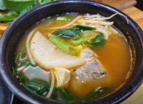 놀보동태