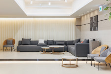 서울중앙치과의원