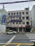 아바노래연습장