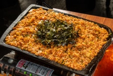 고두리 용산점