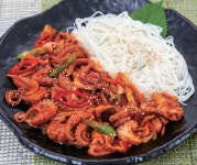 만복국수집 장유대청점