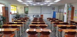 가람요양보호사교육원수원지점 | 수원행복요양보호사교육원
