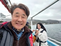 아이러브거제