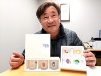 아이러브거제