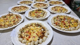 여울농장