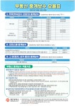 더퍼스트공인중개사사무소