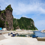 울릉도여행사 굿투어