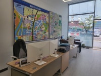 동탄연세공인중개사사무소