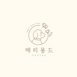 메리몽드 펫살롱