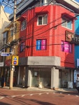 지선빌딩