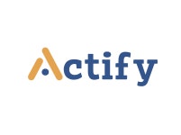 Actify 액티파이
