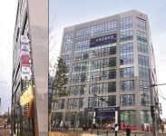 매쓰게이트 수학학원 운정