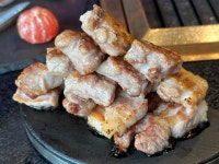 제주옥탑 JEJU BBQ 부천중동점