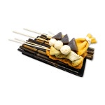 철길부산집 대전봉명점