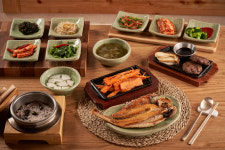 여민뜰