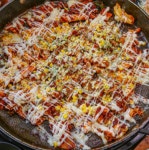 유가네닭갈비 신대방삼거리역점