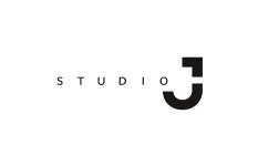 스튜디오 제이