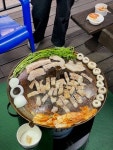 청평세계팜스테이펜션