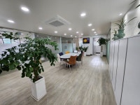 세무법인에이블 본점