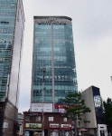 이미코리아 행정사사무소