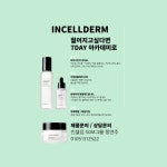 미래SGM인셀덤