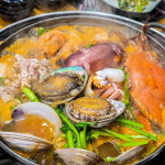 해목정 연수본점