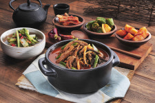 황장군 유통단지점