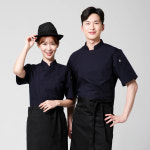 포미나가운