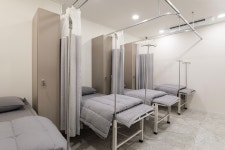 일산조은내과의원