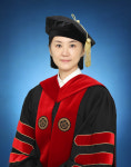 경희본한의원