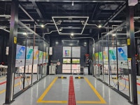 워시존개러지 연수점