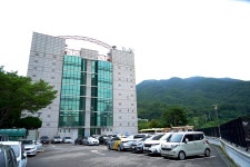 프라미스