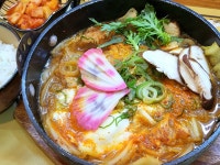 이치로카츠
