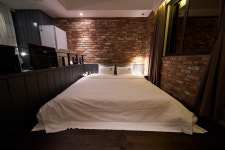 어썸부티크호텔