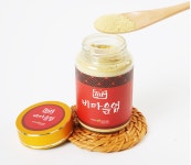쓰리앤포바이오