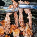 뚝방닭구이 신내점