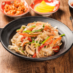 보배반점 송도홈플러스점